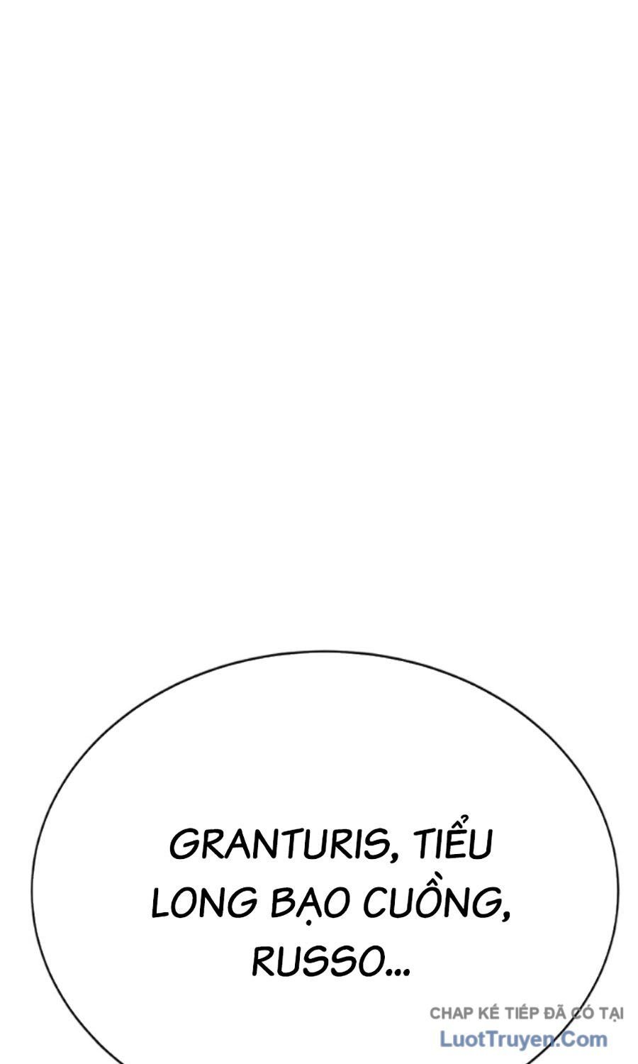 Cây Xẻng Xúc Được Mọi Thứ Chapter 21 45