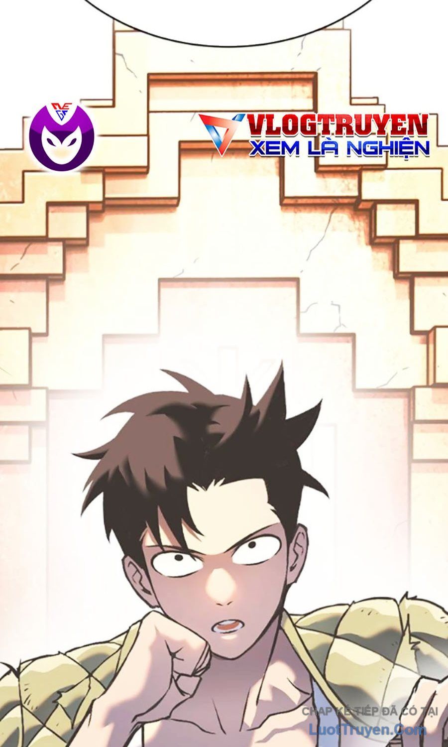 Cây Xẻng Xúc Được Mọi Thứ Chapter 21 46