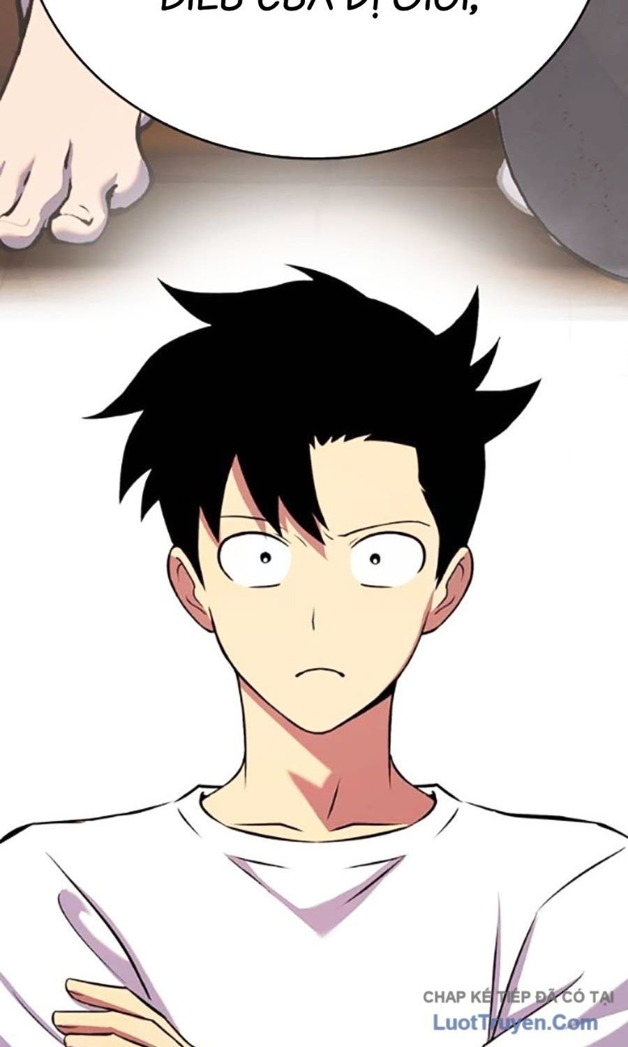 Cây Xẻng Xúc Được Mọi Thứ Chapter 21 48