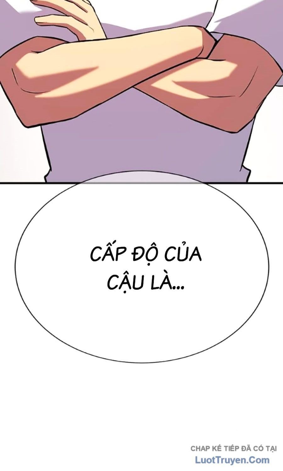 Cây Xẻng Xúc Được Mọi Thứ Chapter 21 49