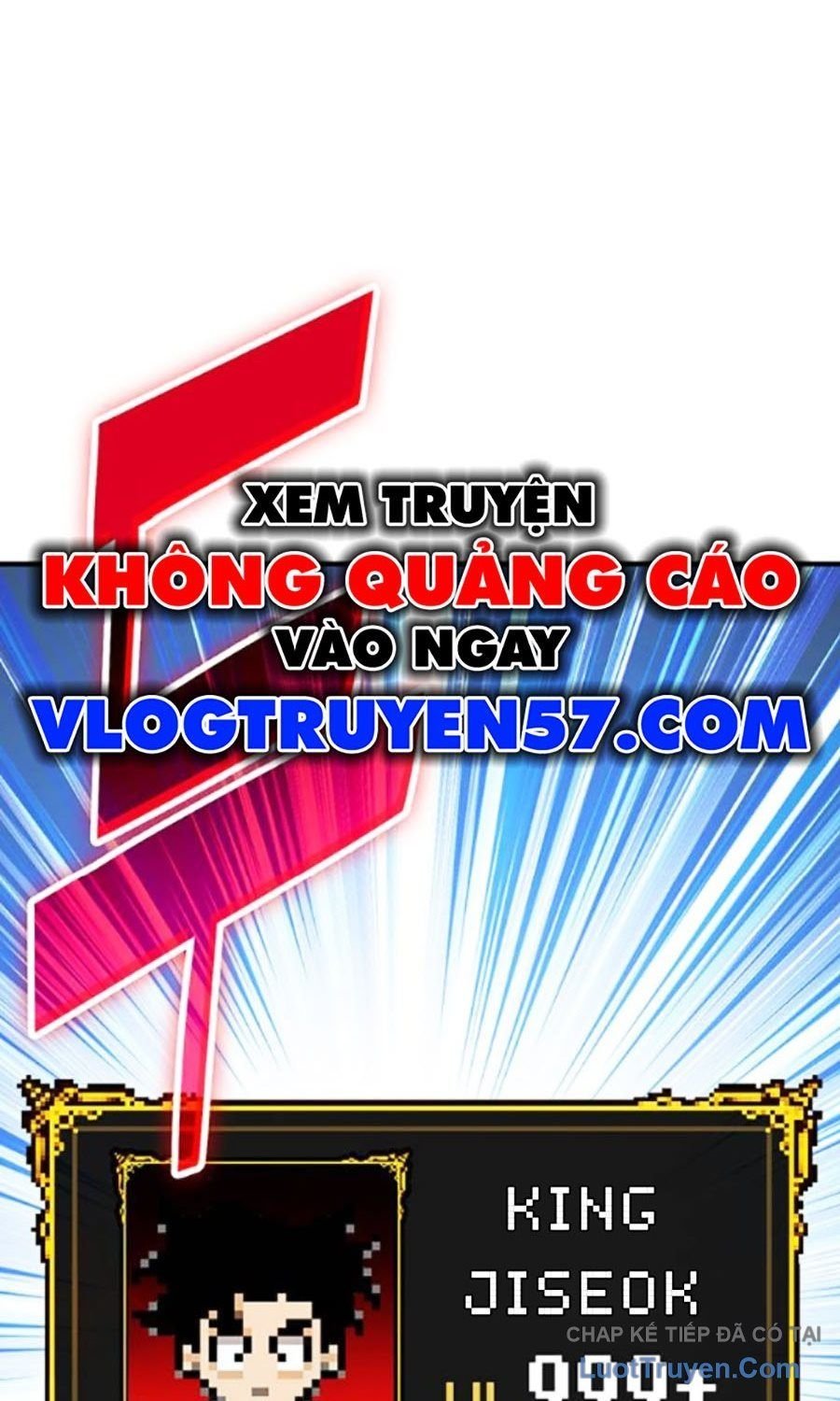 Cây Xẻng Xúc Được Mọi Thứ Chapter 21 50