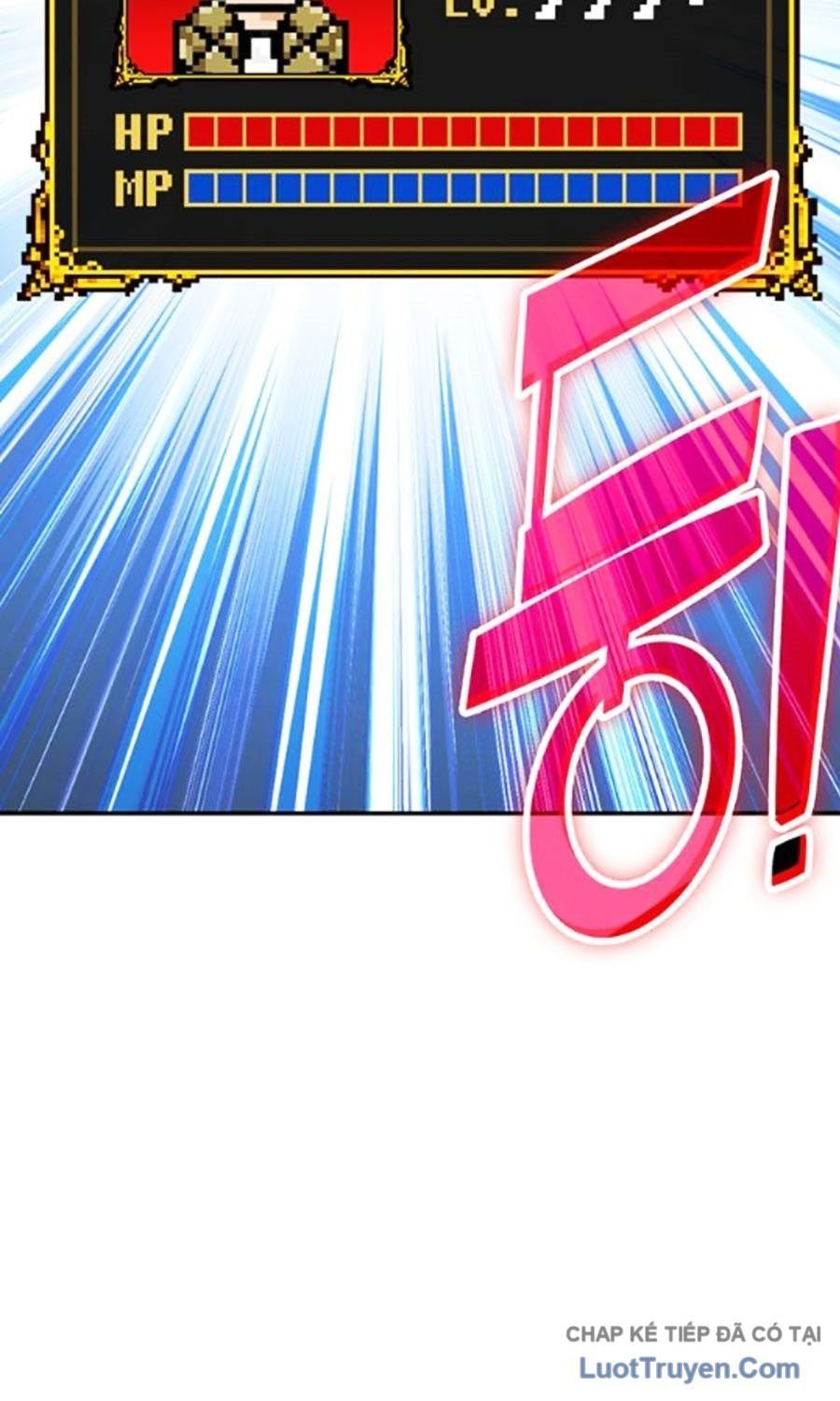 Cây Xẻng Xúc Được Mọi Thứ Chapter 21 51