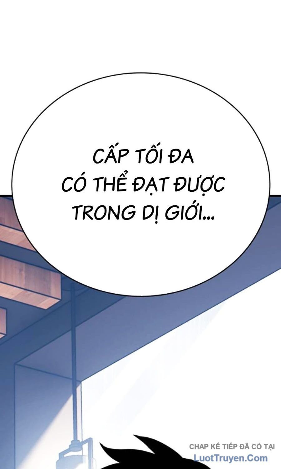 Cây Xẻng Xúc Được Mọi Thứ Chapter 21 52