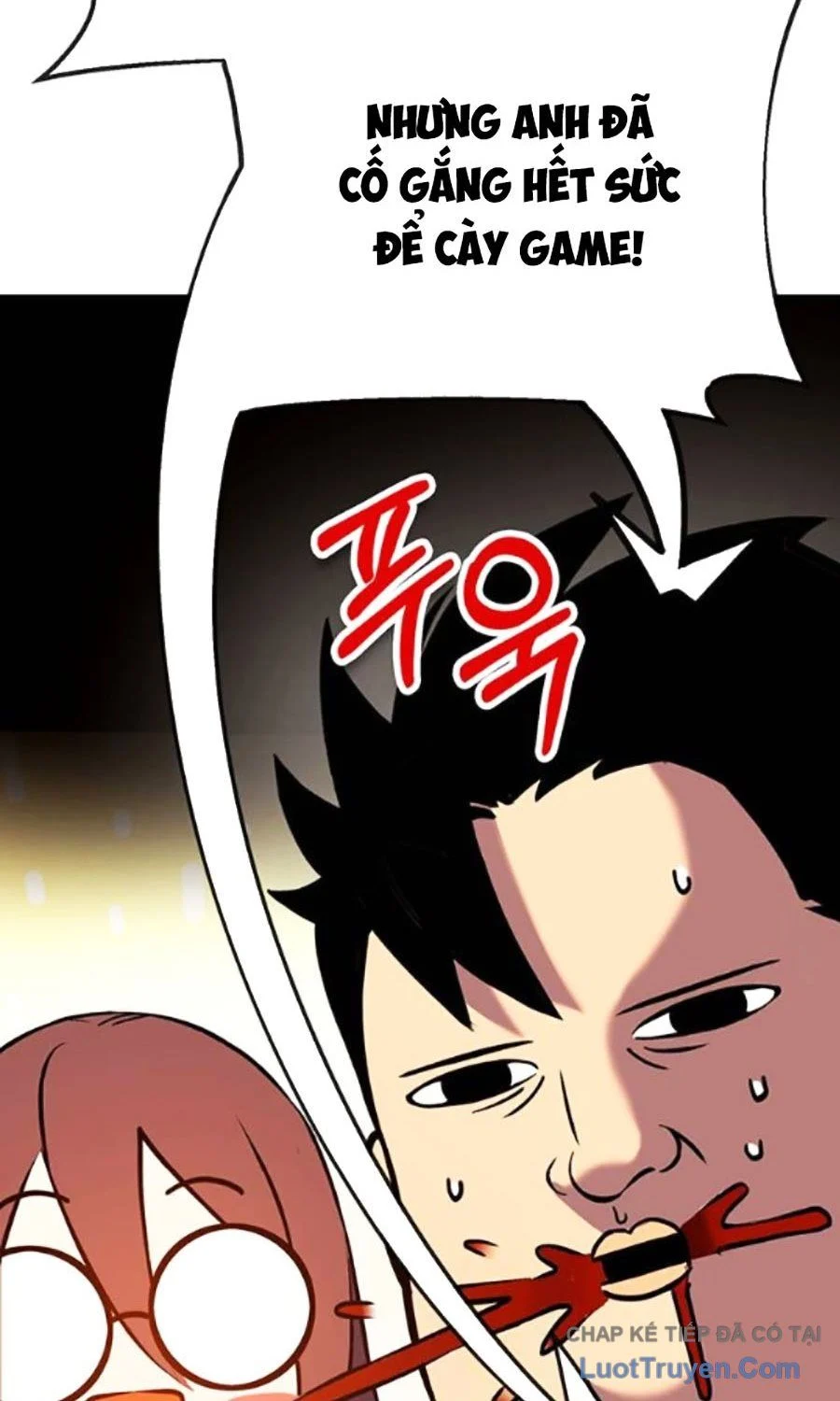 Cây Xẻng Xúc Được Mọi Thứ Chapter 21 58