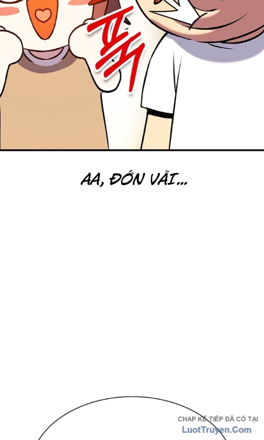 Cây Xẻng Xúc Được Mọi Thứ Chapter 21 59