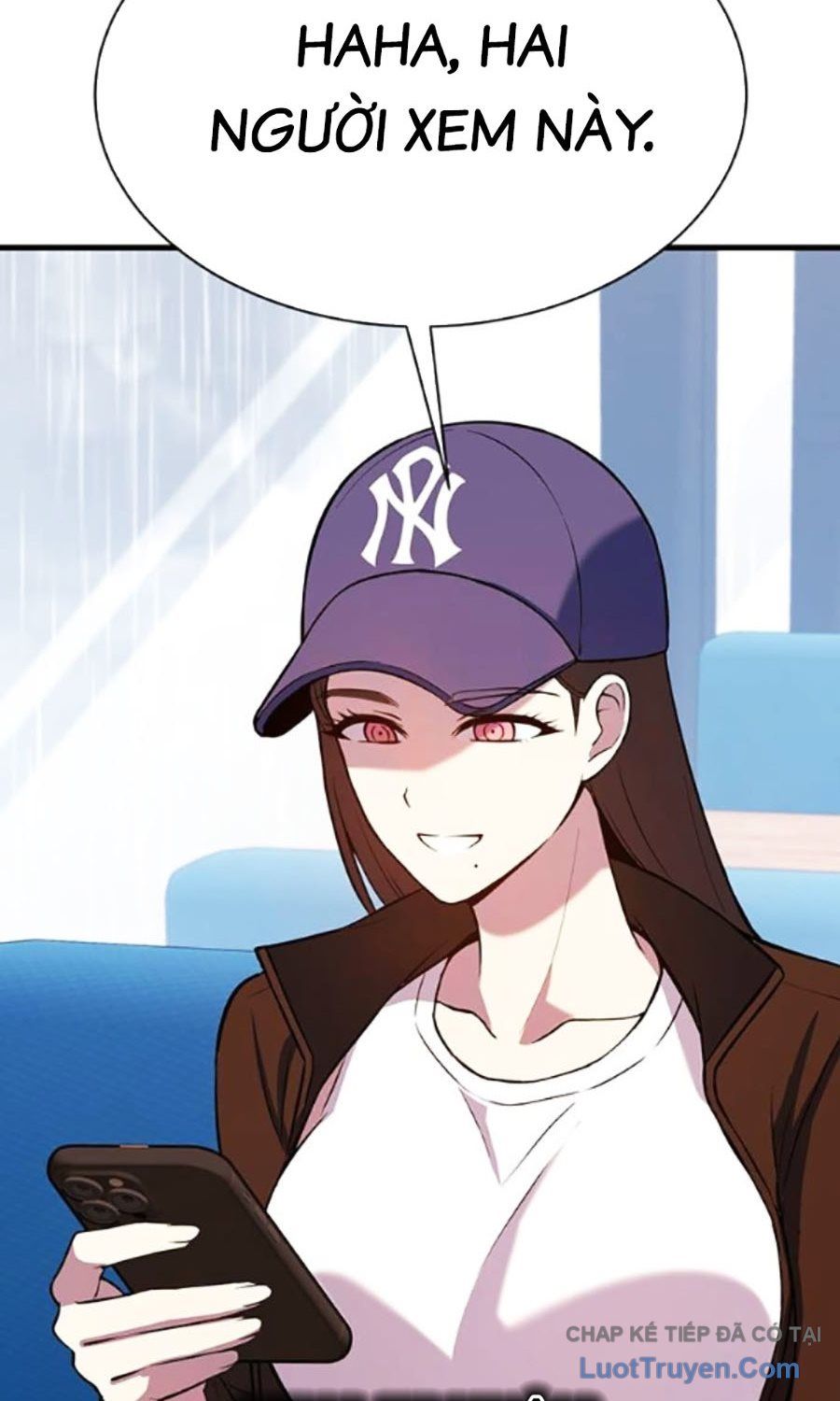 Cây Xẻng Xúc Được Mọi Thứ Chapter 21 60