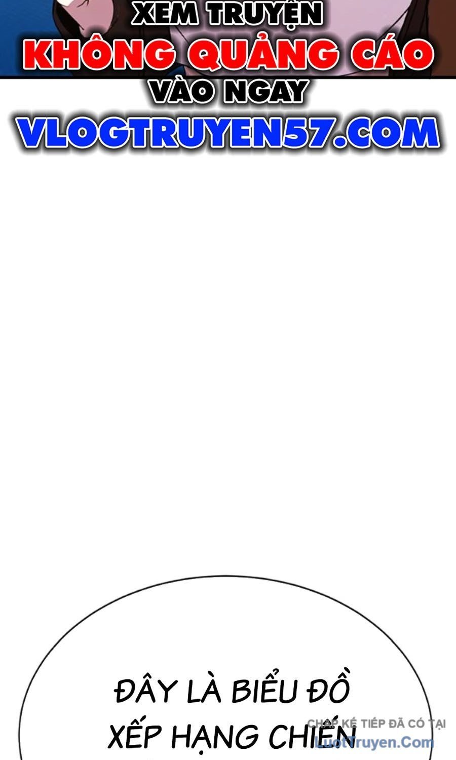 Cây Xẻng Xúc Được Mọi Thứ Chapter 21 61