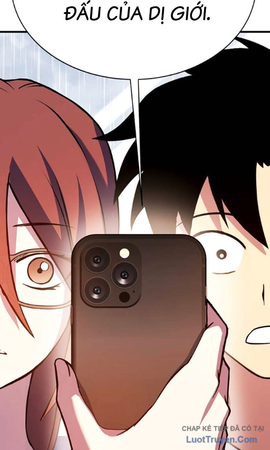 Cây Xẻng Xúc Được Mọi Thứ Chapter 21 62