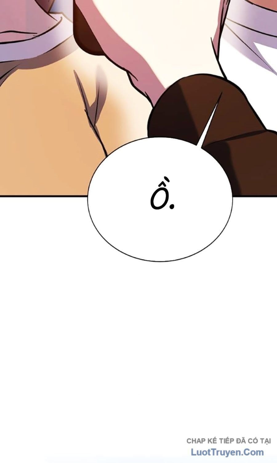 Cây Xẻng Xúc Được Mọi Thứ Chapter 21 63