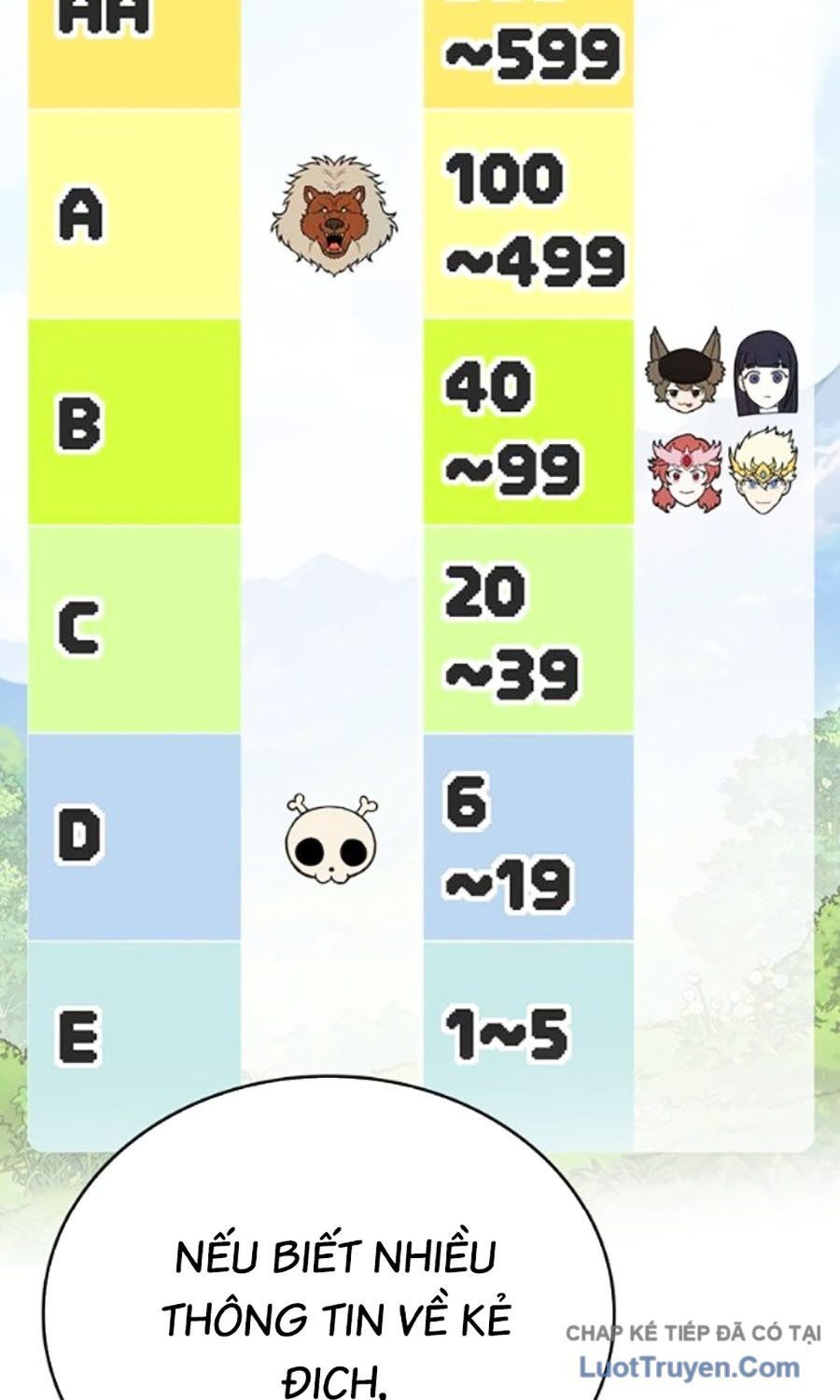 Cây Xẻng Xúc Được Mọi Thứ Chapter 21 65