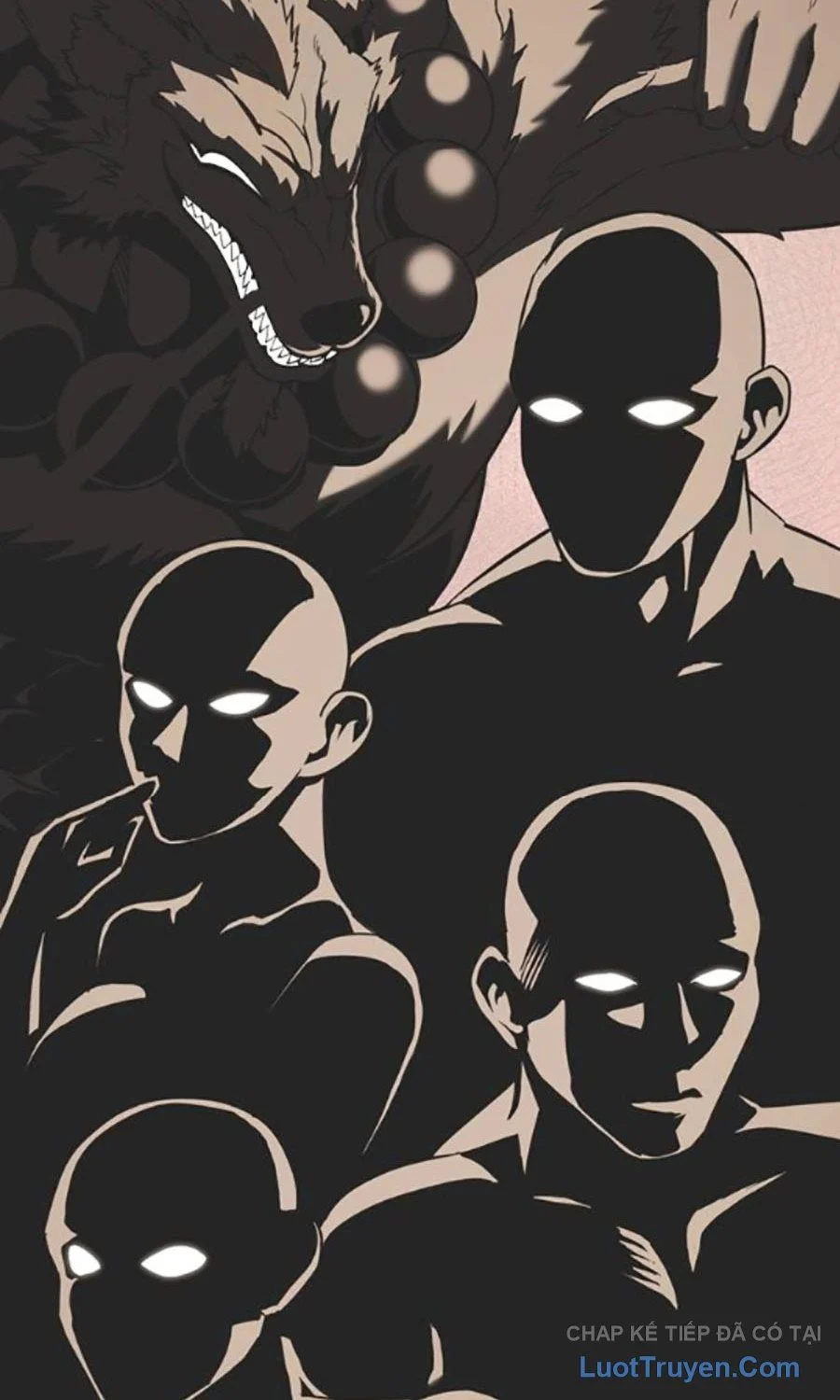 Cây Xẻng Xúc Được Mọi Thứ Chapter 21 70