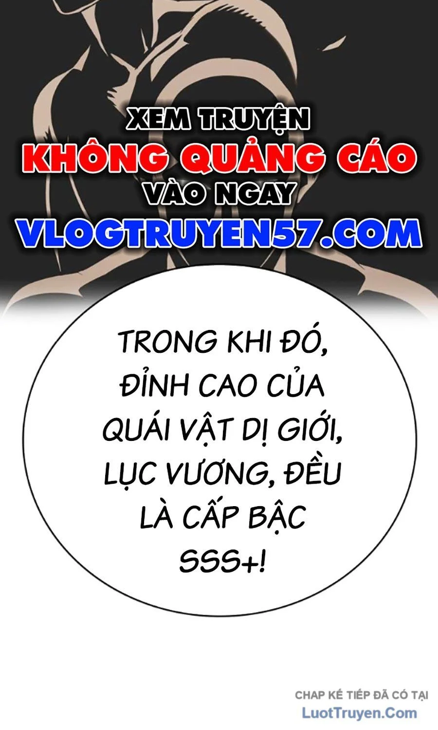 Cây Xẻng Xúc Được Mọi Thứ Chapter 21 71