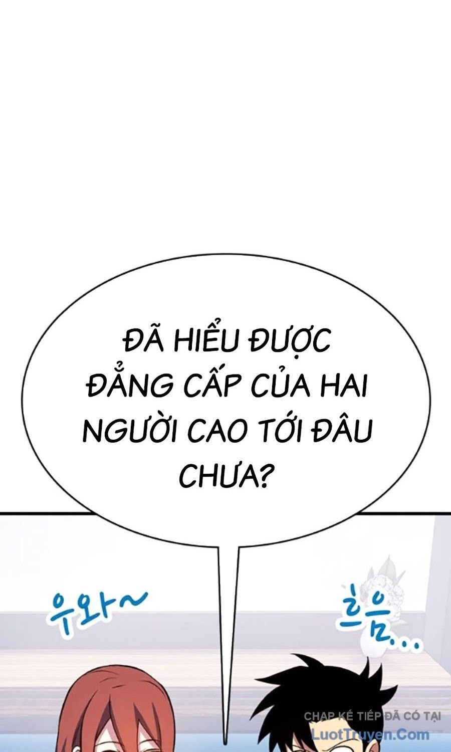 Cây Xẻng Xúc Được Mọi Thứ Chapter 21 72