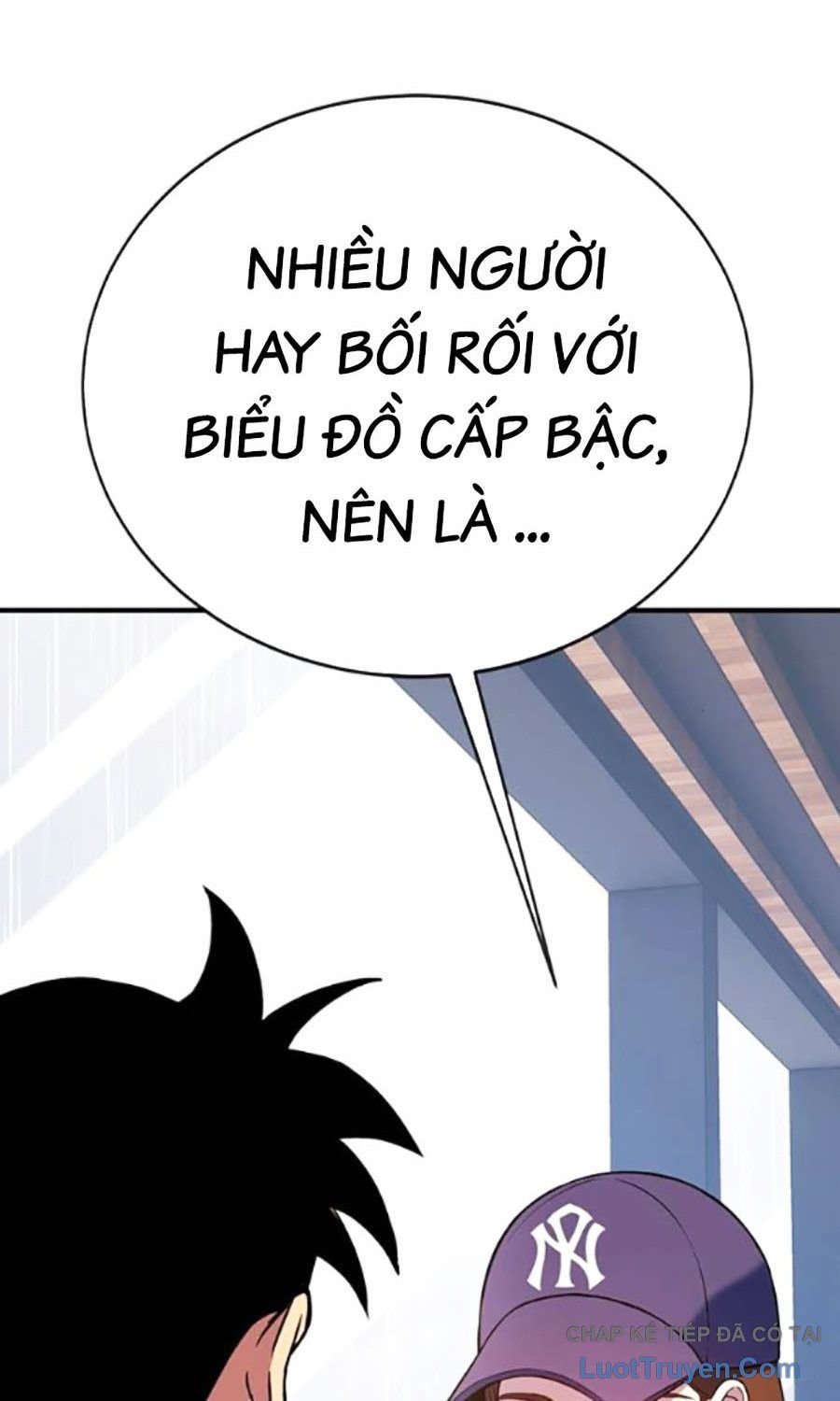 Cây Xẻng Xúc Được Mọi Thứ Chapter 21 74