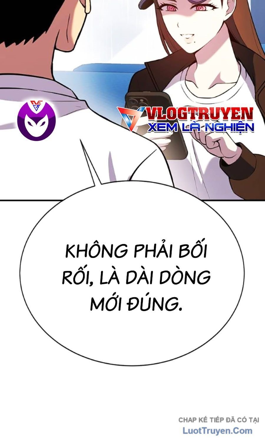 Cây Xẻng Xúc Được Mọi Thứ Chapter 21 75