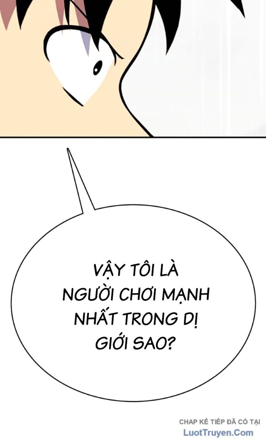 Cây Xẻng Xúc Được Mọi Thứ Chapter 21 77