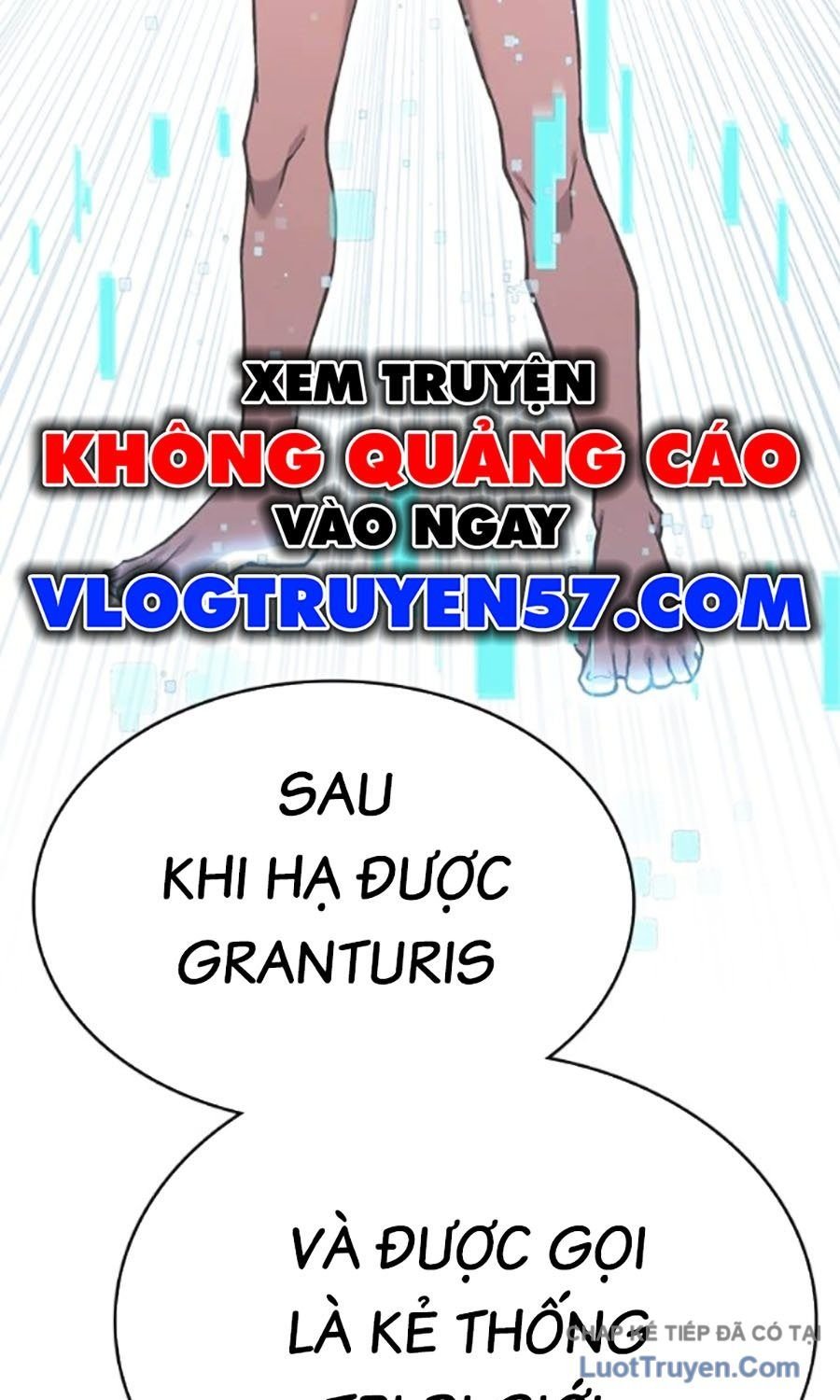Cây Xẻng Xúc Được Mọi Thứ Chapter 21 81