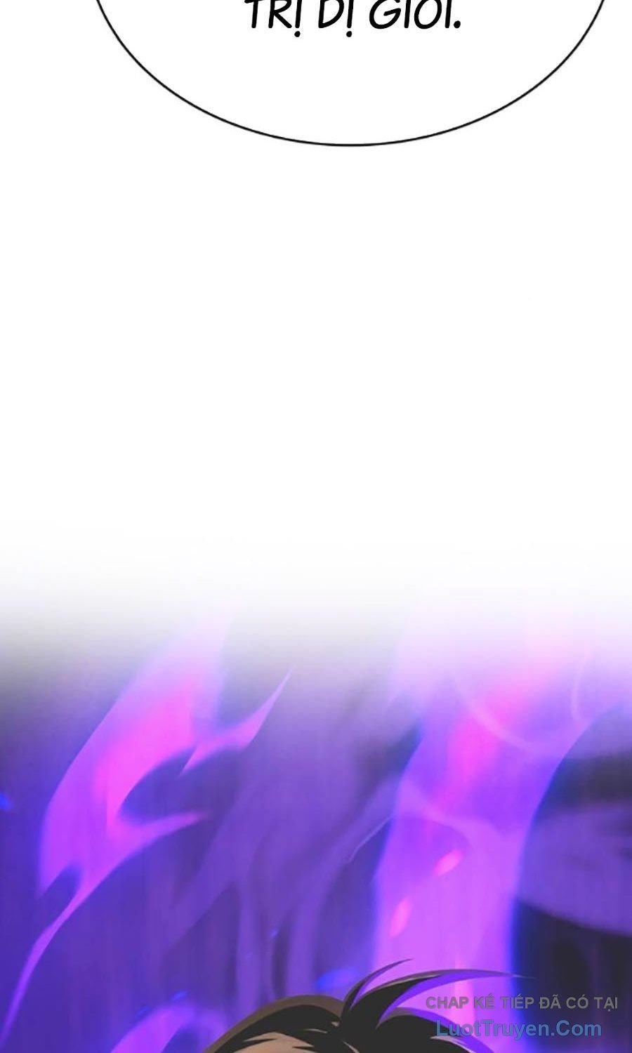 Cây Xẻng Xúc Được Mọi Thứ Chapter 21 82