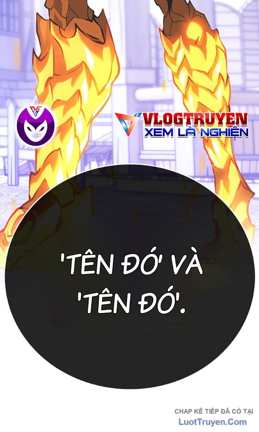 Cây Xẻng Xúc Được Mọi Thứ Chapter 21 86