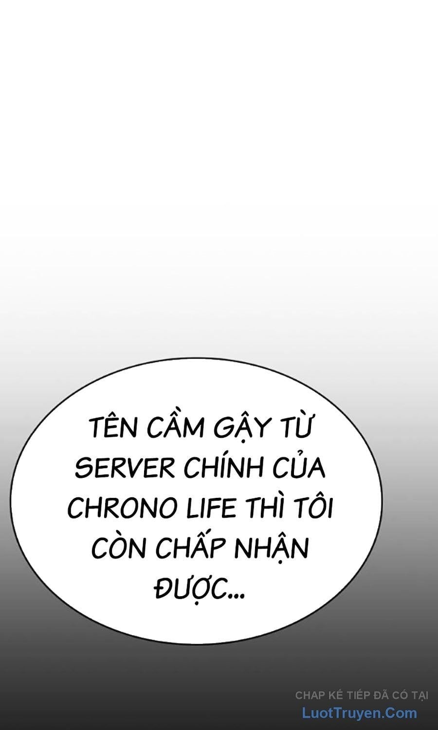 Cây Xẻng Xúc Được Mọi Thứ Chapter 21 87