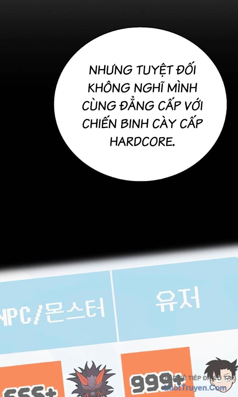 Cây Xẻng Xúc Được Mọi Thứ Chapter 21 88