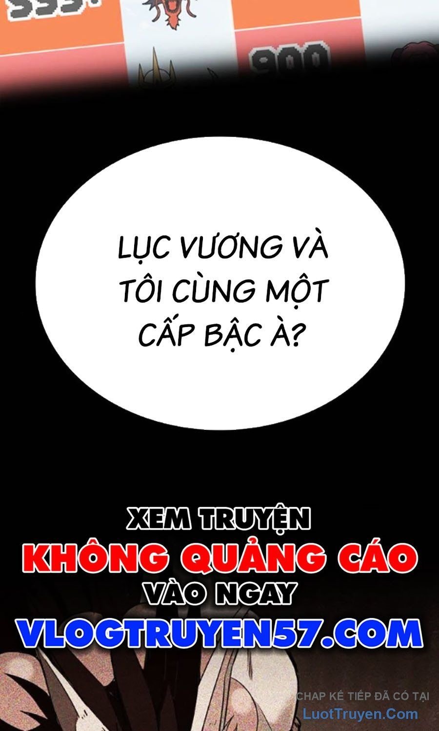 Cây Xẻng Xúc Được Mọi Thứ Chapter 21 89