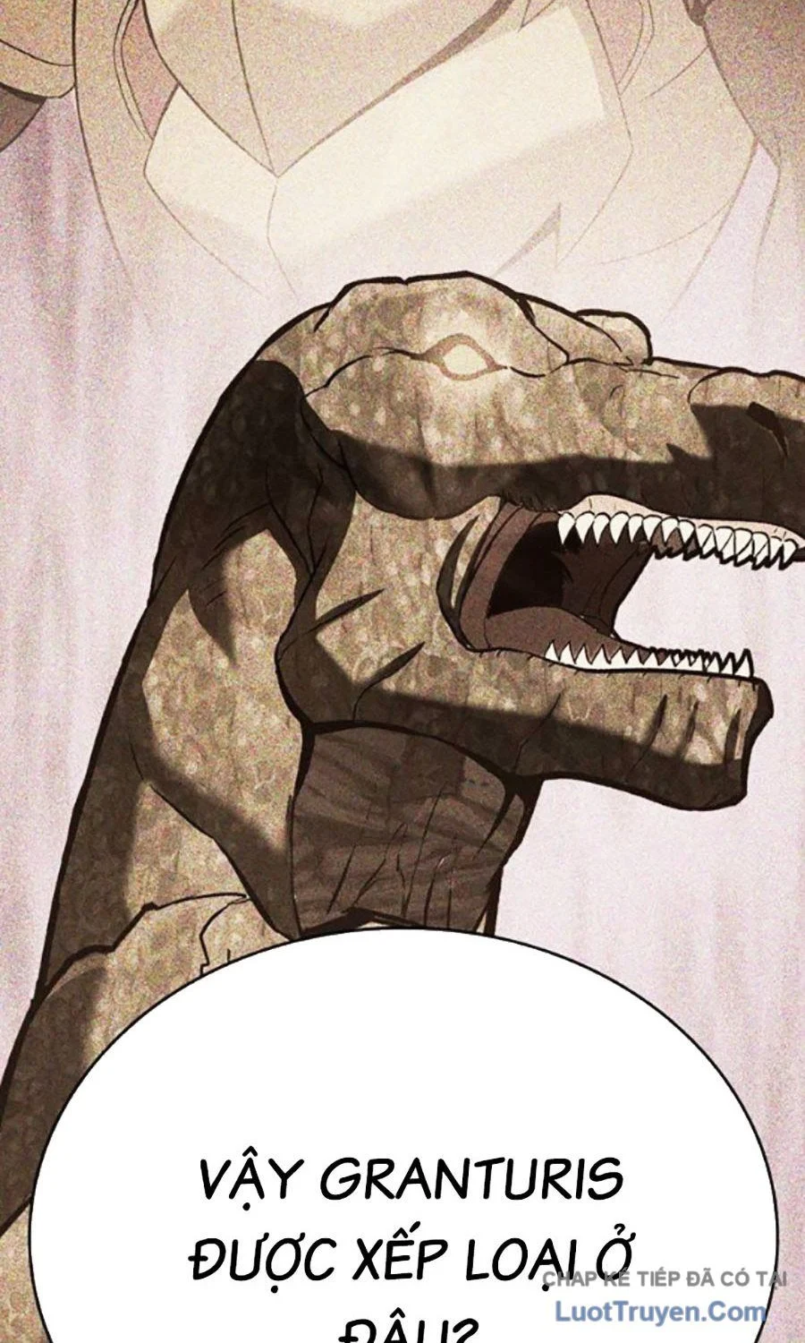 Cây Xẻng Xúc Được Mọi Thứ Chapter 21 92