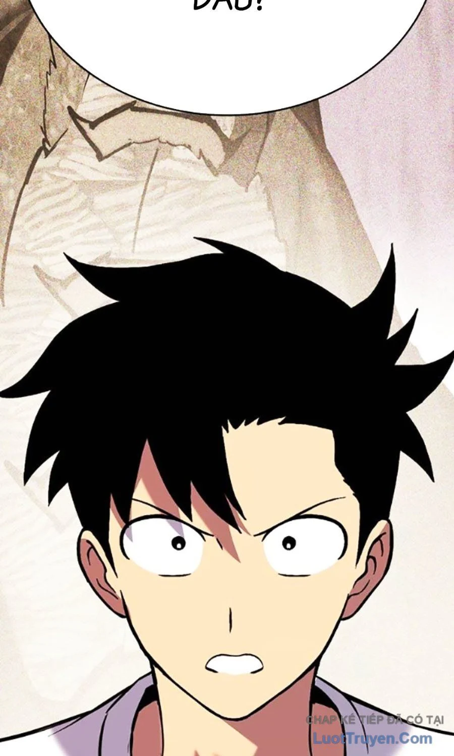 Cây Xẻng Xúc Được Mọi Thứ Chapter 21 93