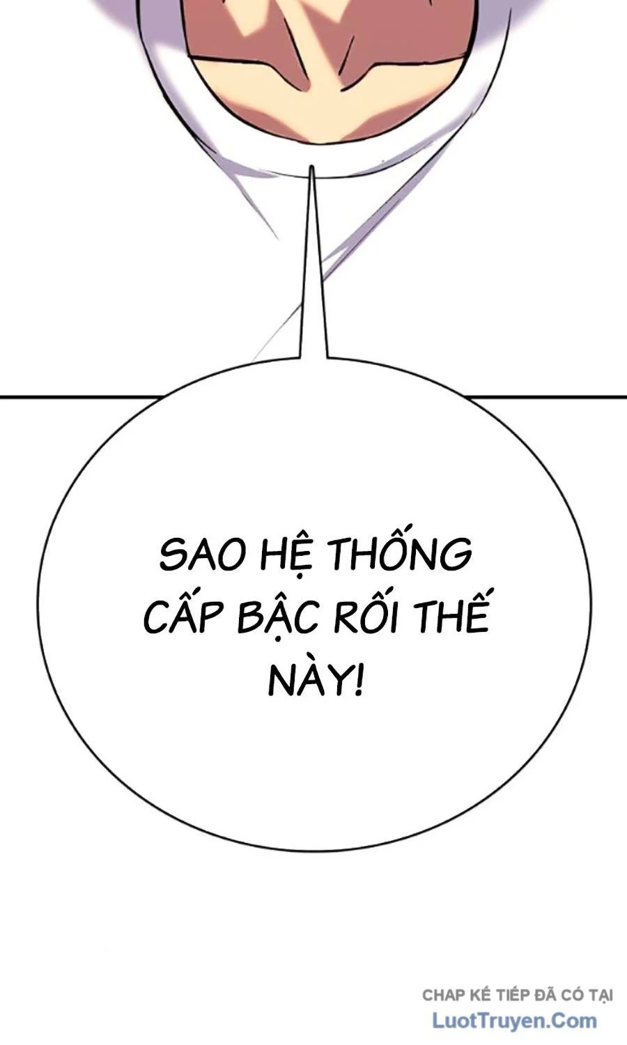 Cây Xẻng Xúc Được Mọi Thứ Chapter 21 94