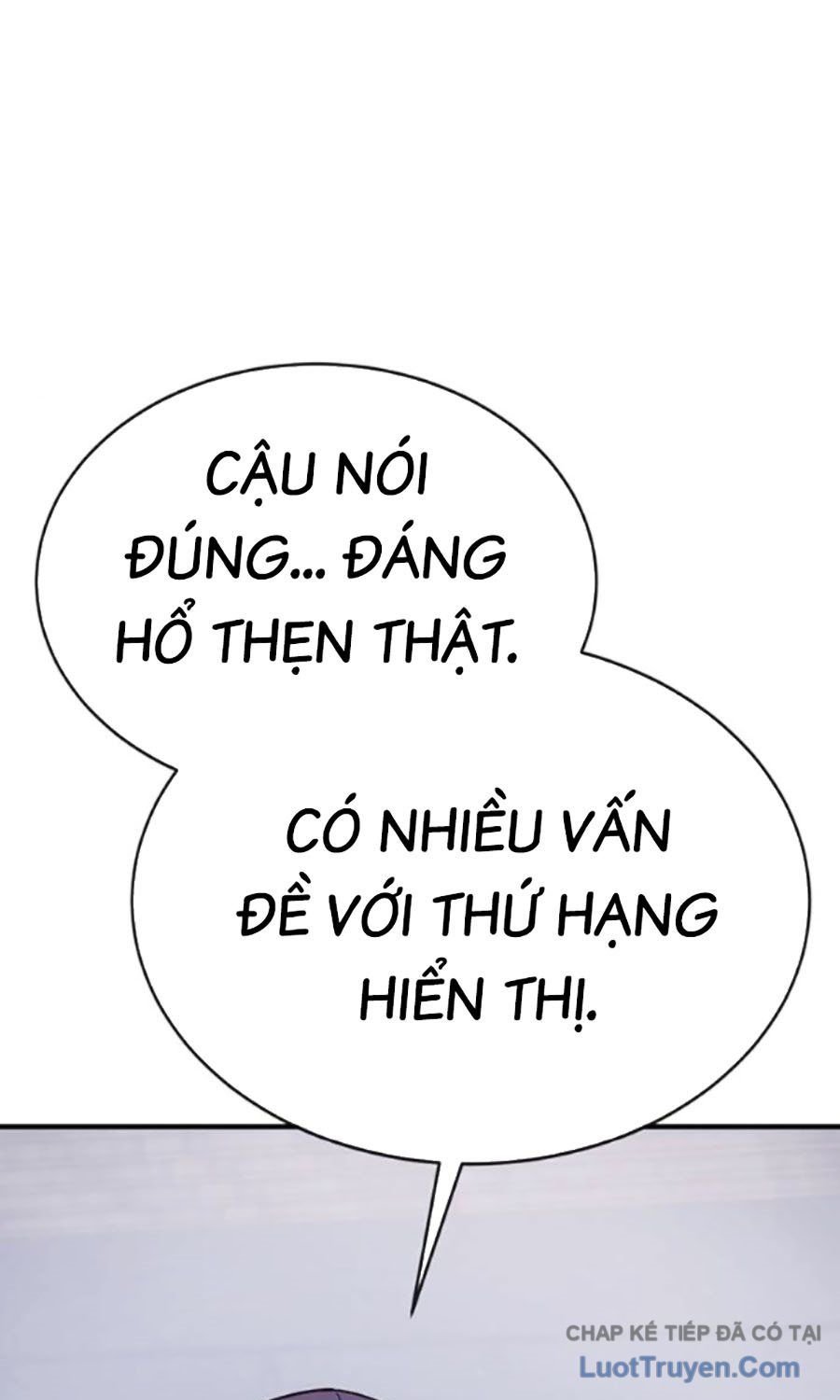 Cây Xẻng Xúc Được Mọi Thứ Chapter 21 95