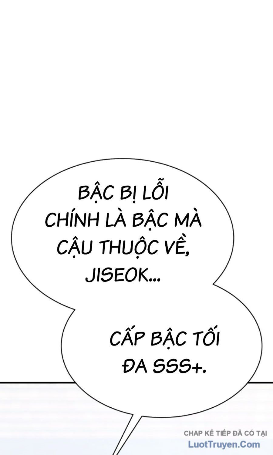 Cây Xẻng Xúc Được Mọi Thứ Chapter 21 97