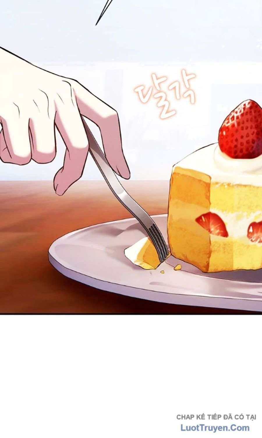 Cây Xẻng Xúc Được Mọi Thứ Chapter 21 98