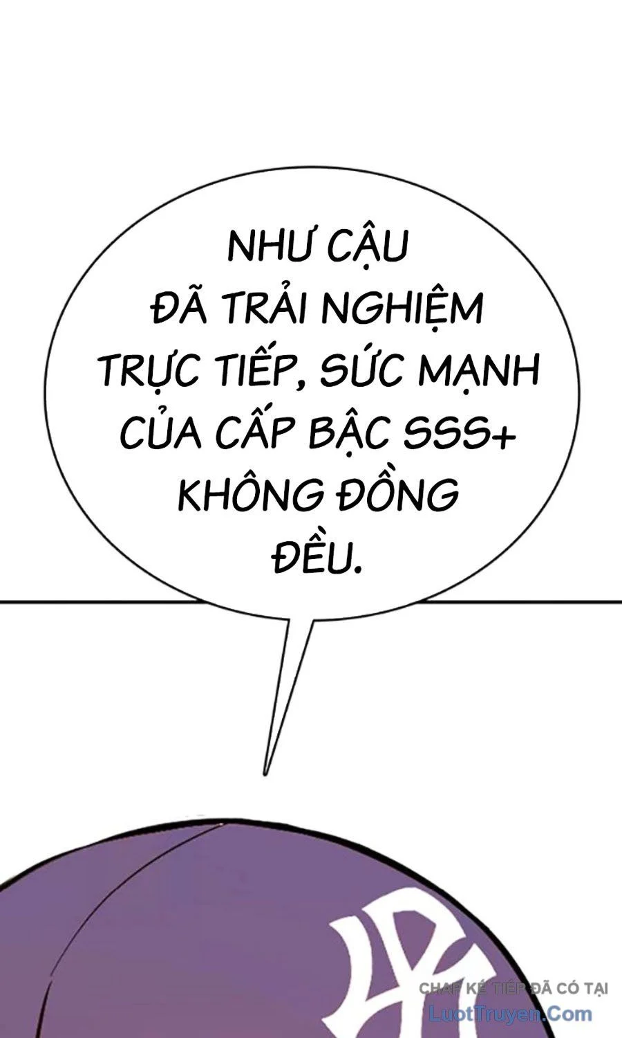 Cây Xẻng Xúc Được Mọi Thứ Chapter 21 99