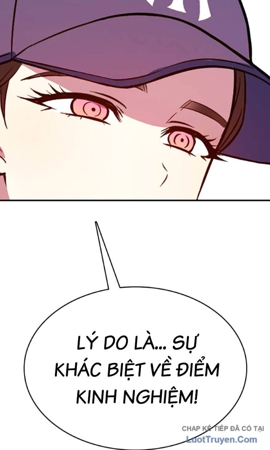 Cây Xẻng Xúc Được Mọi Thứ Chapter 21 100