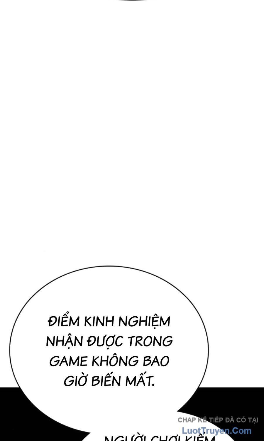 Cây Xẻng Xúc Được Mọi Thứ Chapter 21 101