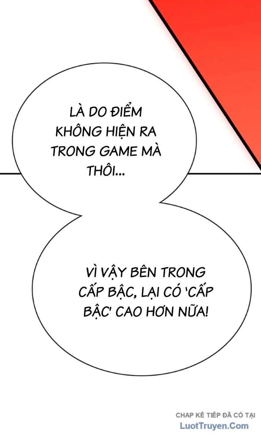 Cây Xẻng Xúc Được Mọi Thứ Chapter 21 104