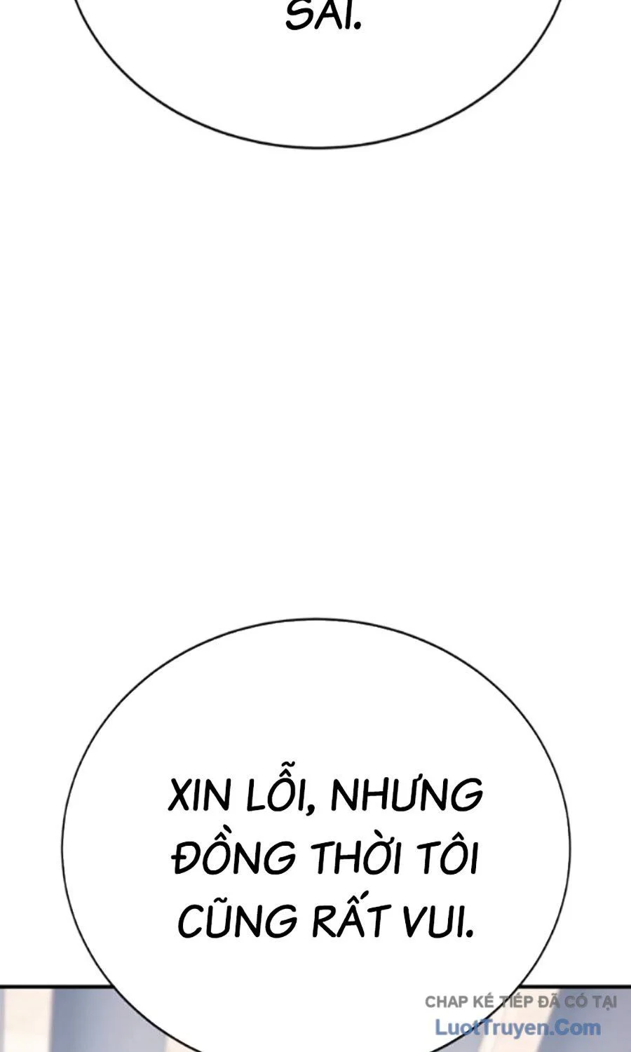 Cây Xẻng Xúc Được Mọi Thứ Chapter 21 107