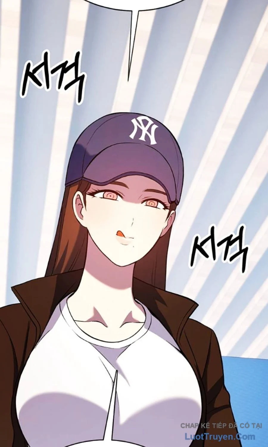 Cây Xẻng Xúc Được Mọi Thứ Chapter 21 108