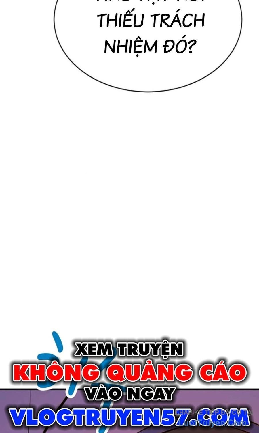 Cây Xẻng Xúc Được Mọi Thứ Chapter 21 110