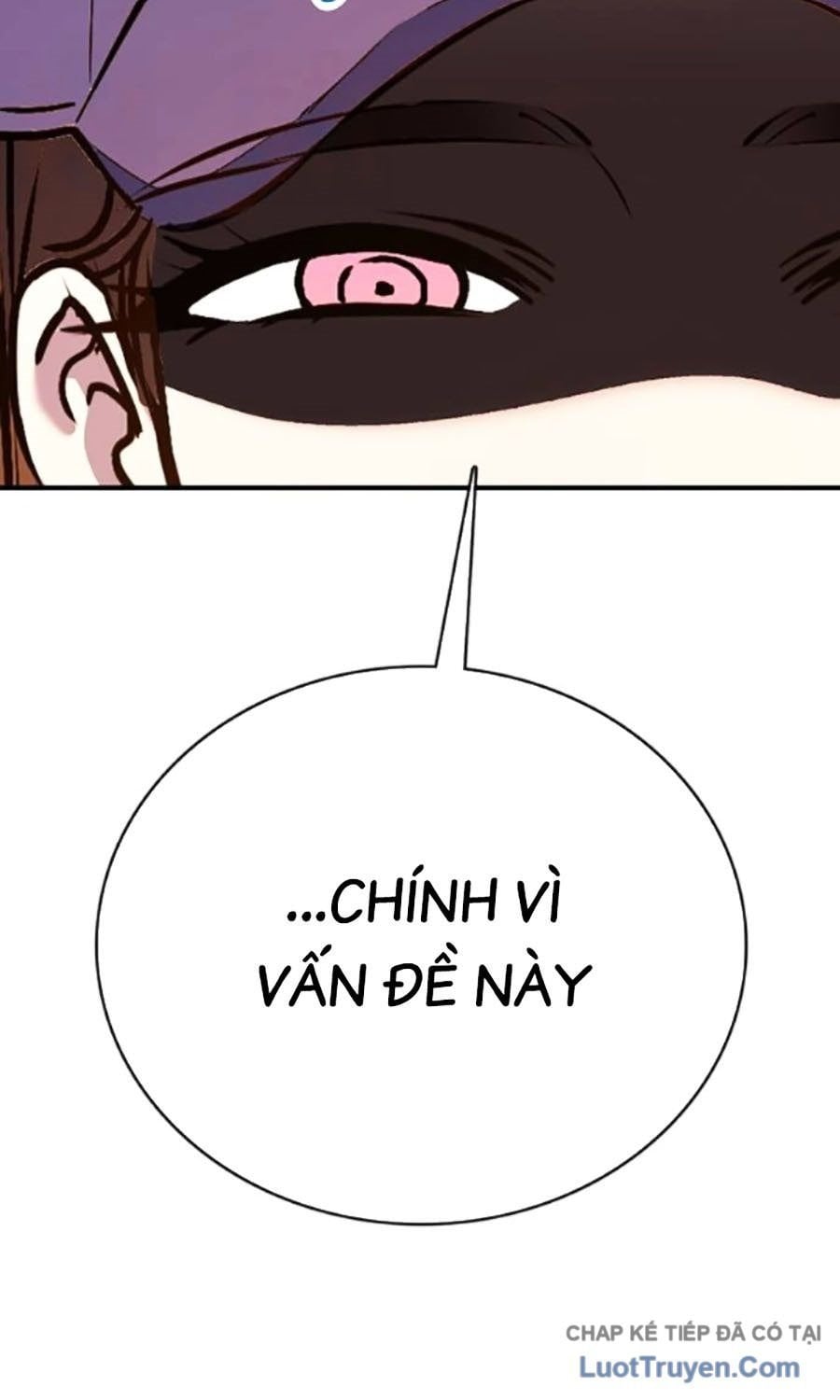 Cây Xẻng Xúc Được Mọi Thứ Chapter 21 111