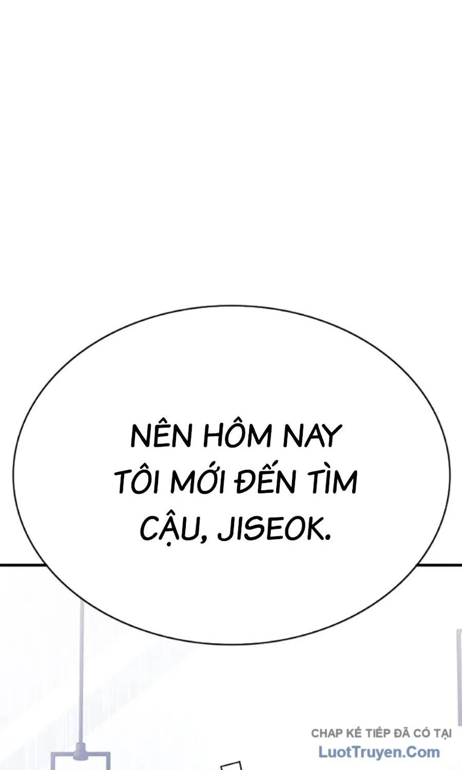 Cây Xẻng Xúc Được Mọi Thứ Chapter 21 112