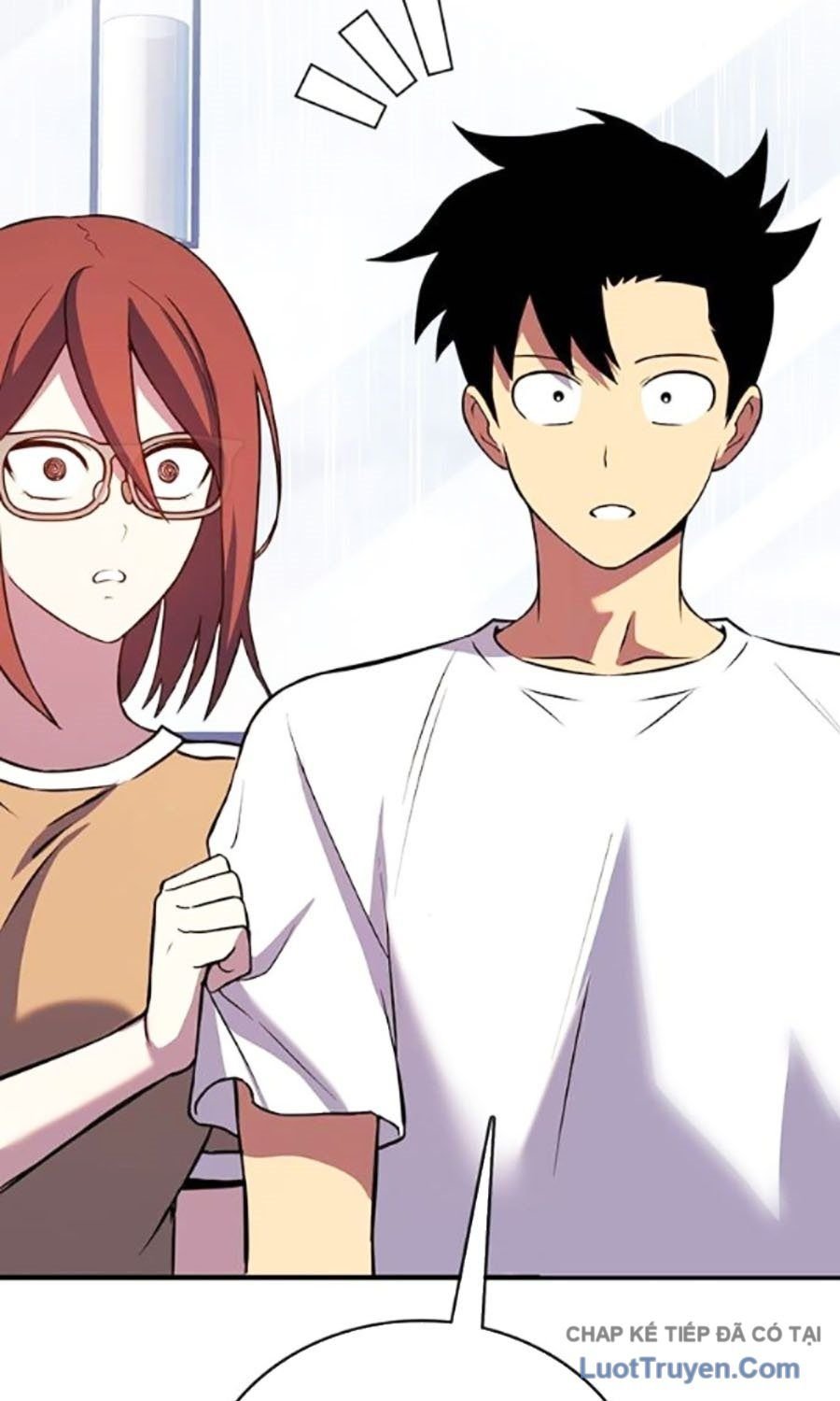Cây Xẻng Xúc Được Mọi Thứ Chapter 21 113
