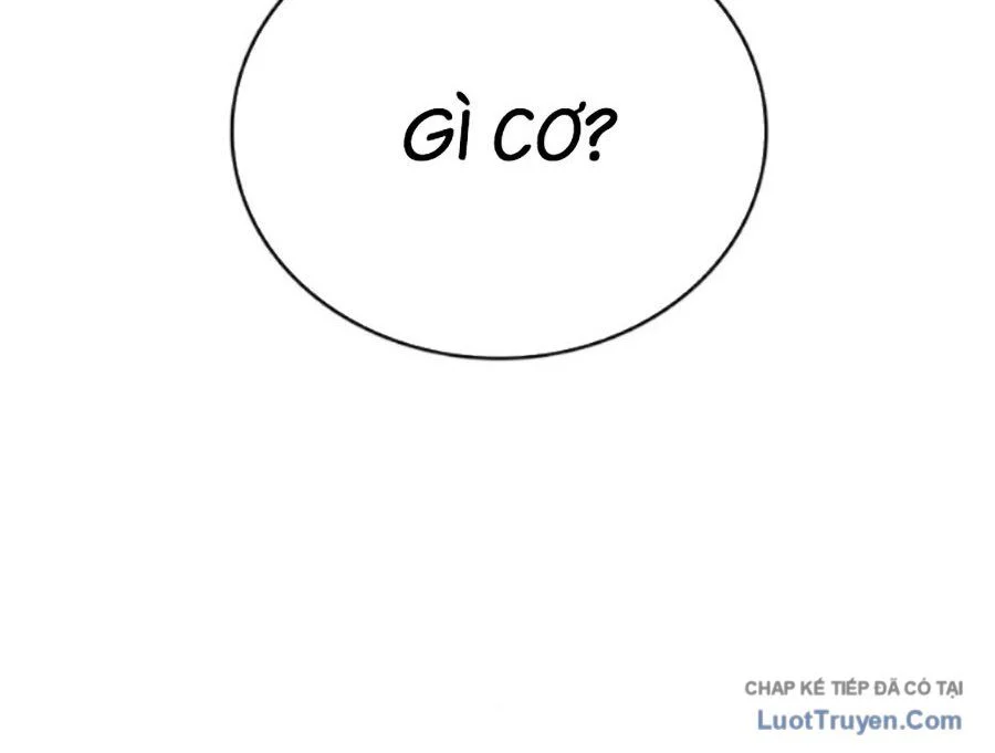 Cây Xẻng Xúc Được Mọi Thứ Chapter 21 114