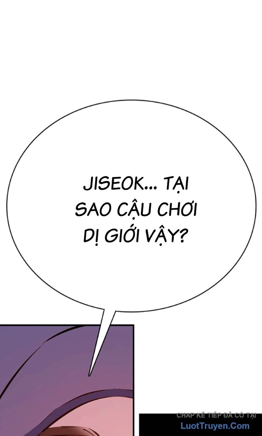 Cây Xẻng Xúc Được Mọi Thứ Chapter 21 115