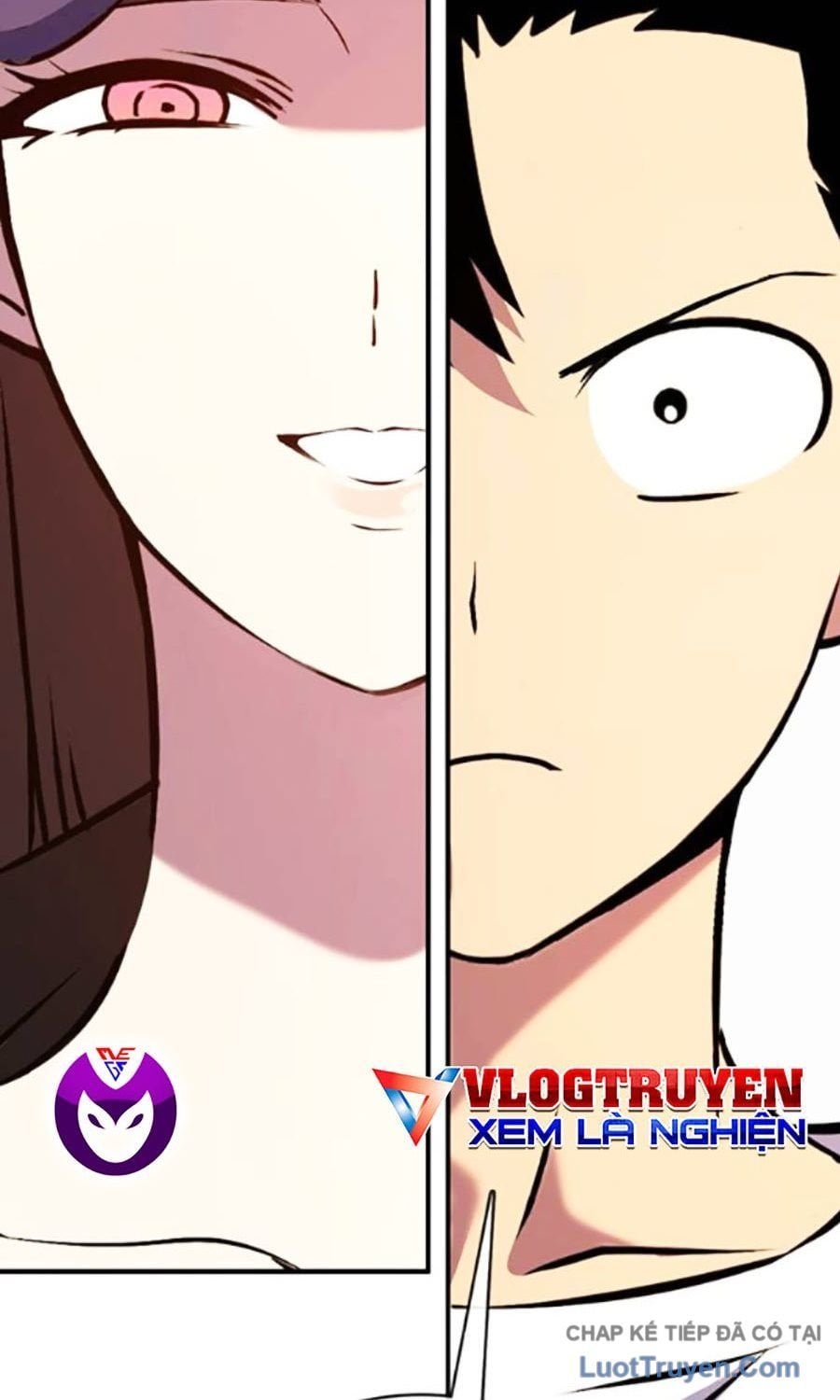 Cây Xẻng Xúc Được Mọi Thứ Chapter 21 116
