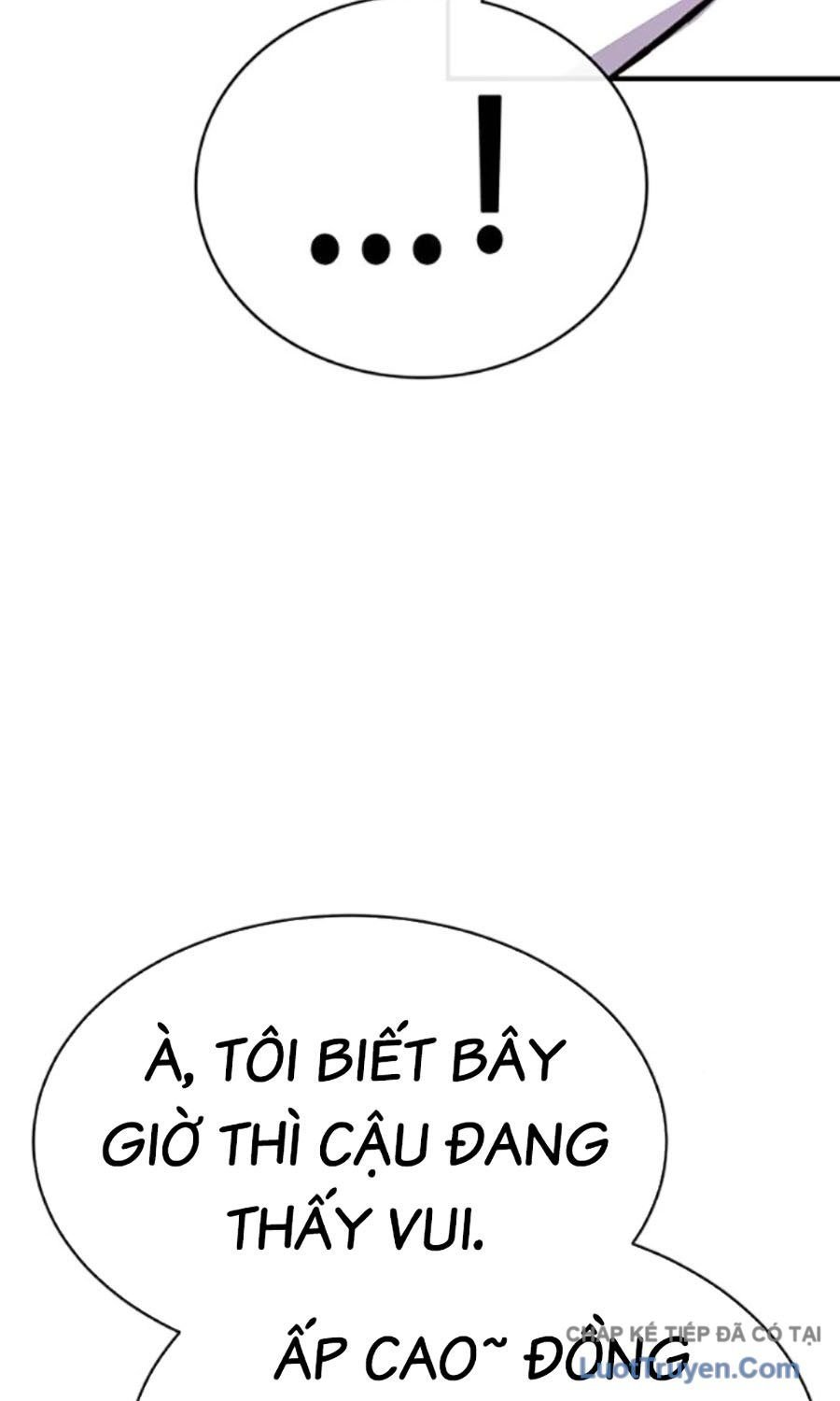 Cây Xẻng Xúc Được Mọi Thứ Chapter 21 117