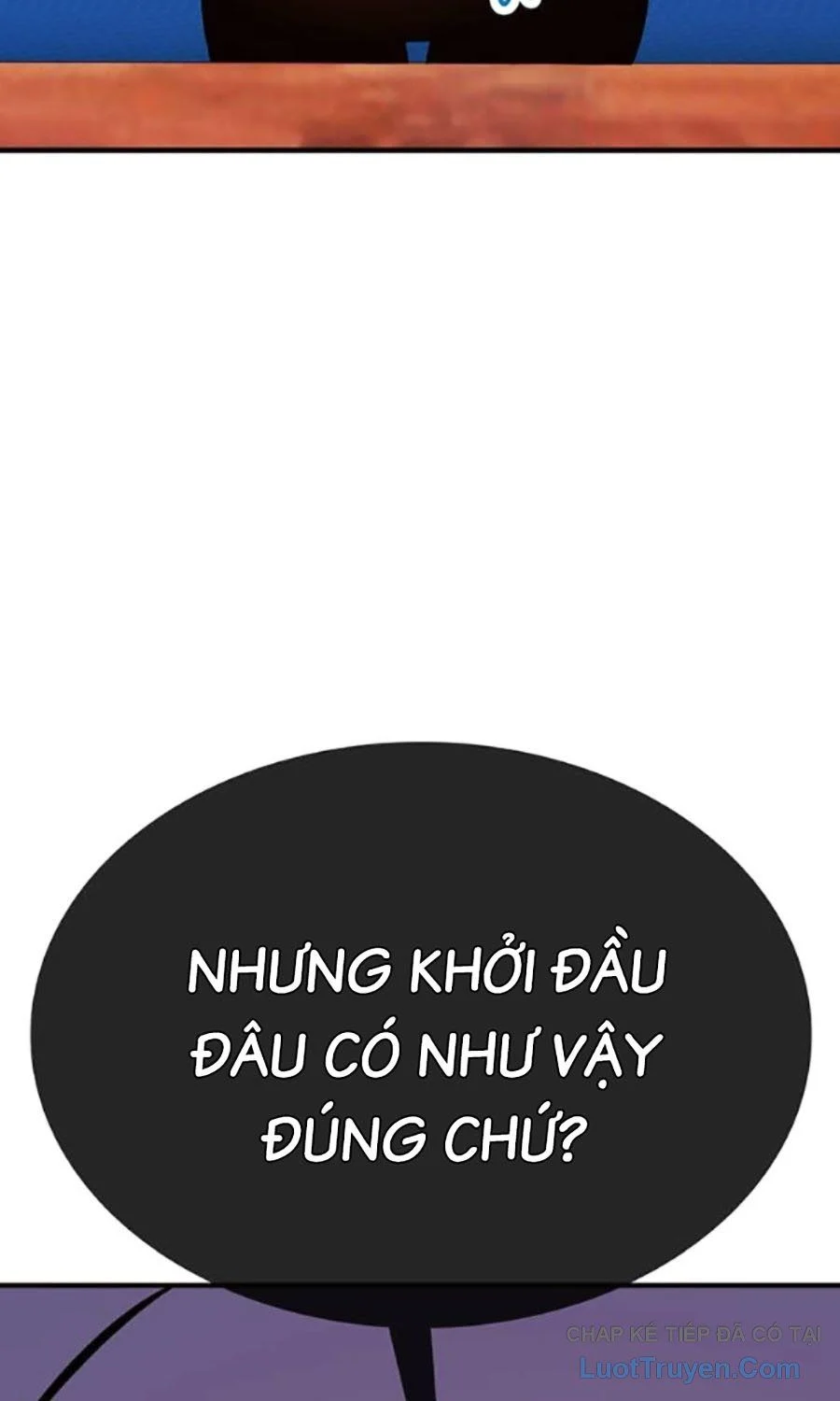 Cây Xẻng Xúc Được Mọi Thứ Chapter 21 119