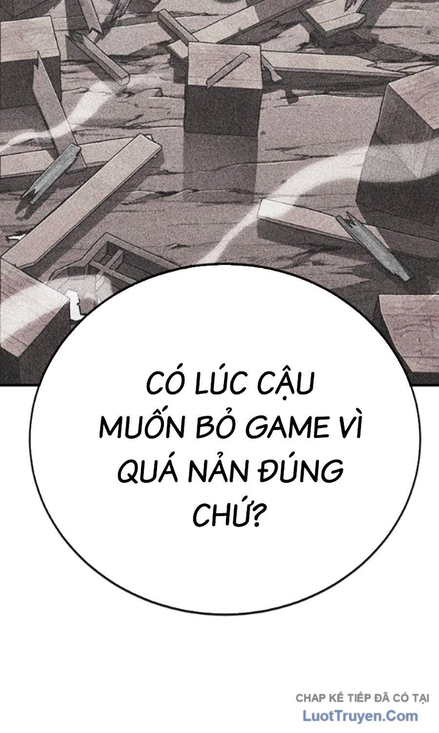 Cây Xẻng Xúc Được Mọi Thứ Chapter 21 123