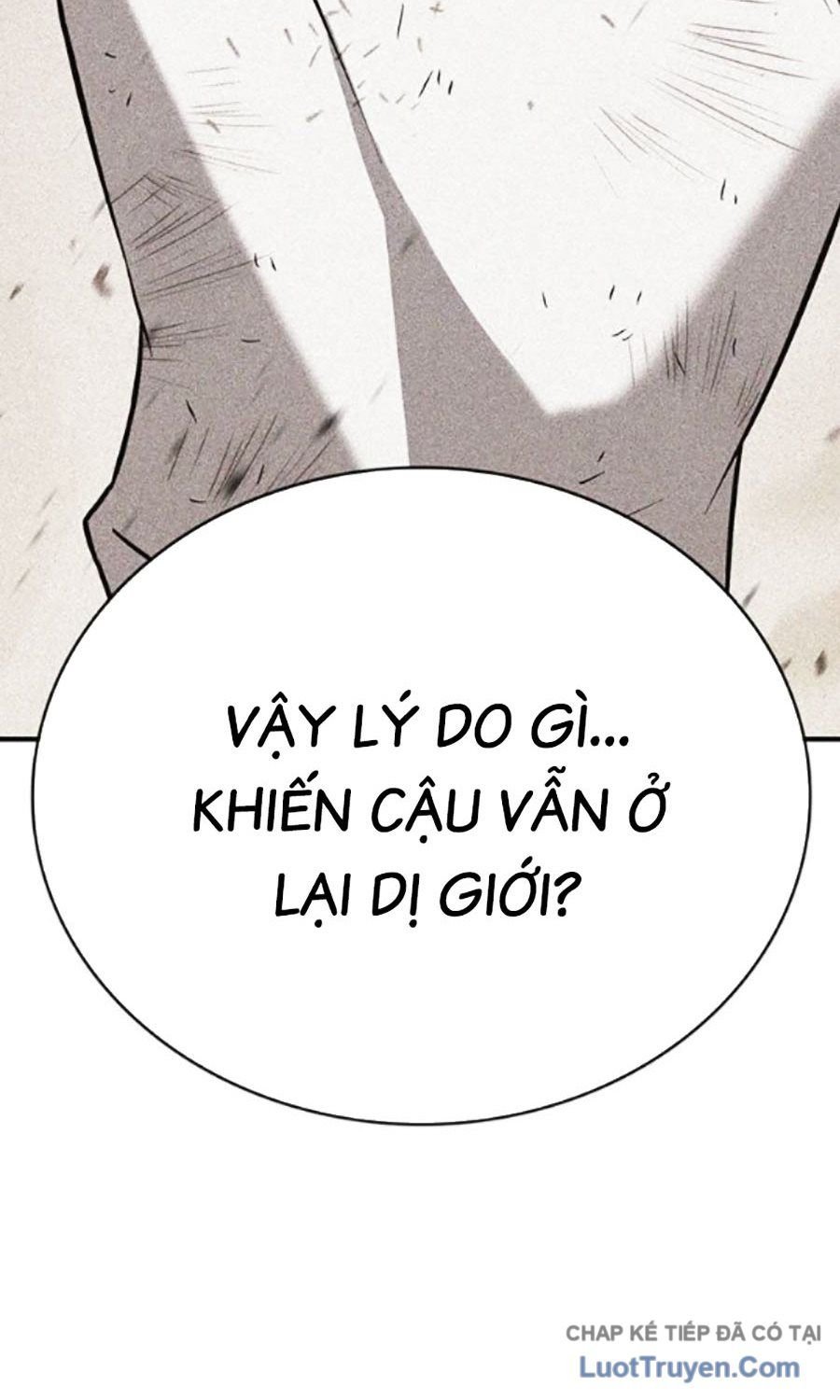 Cây Xẻng Xúc Được Mọi Thứ Chapter 21 126