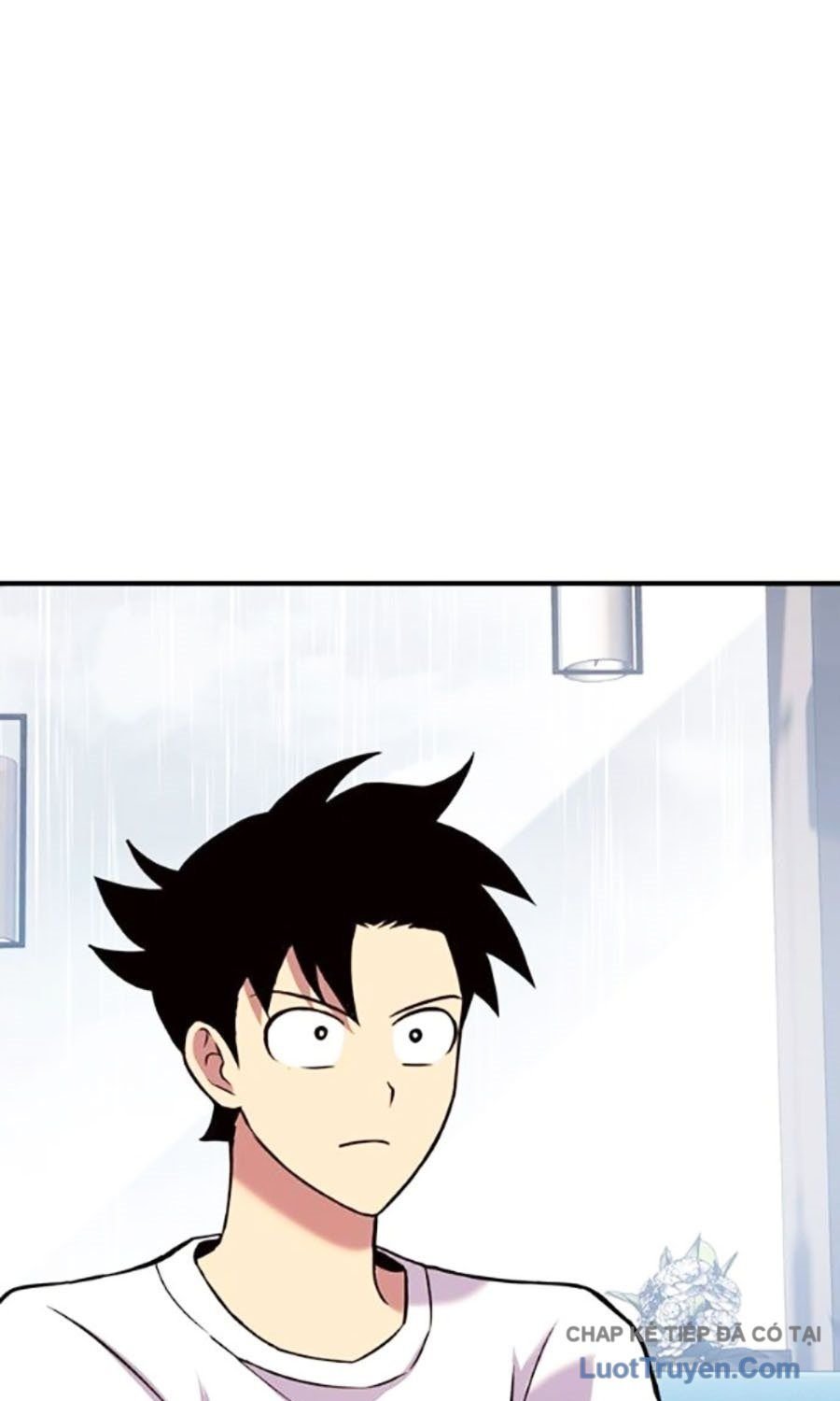 Cây Xẻng Xúc Được Mọi Thứ Chapter 21 127